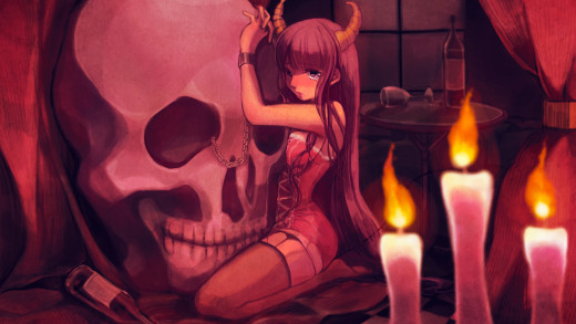 519359 (a): :1920x1080